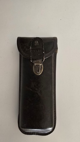 Belstaff brillen etui - brillen,