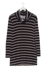 S.OLIVER Longpullover Damen