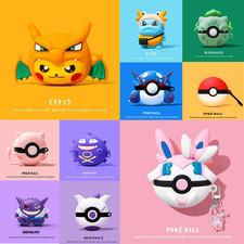 AirPods Case Silicone