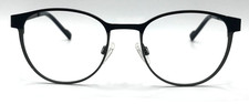 Titanflex Brille Gestell
