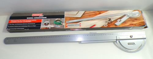 Modellbauwerkzeug proxxon - modellbauwerkzeug,