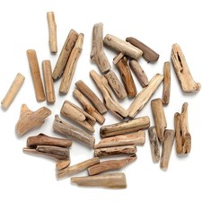 Treibholz Aquarium Dekoration