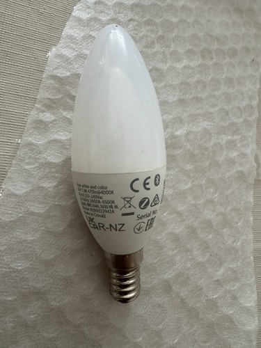 Philips hue bluetooth white - hue,