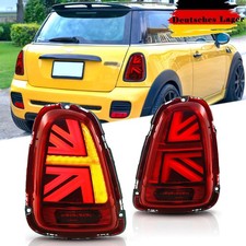 Led rückleuchten blinker für - blinker,