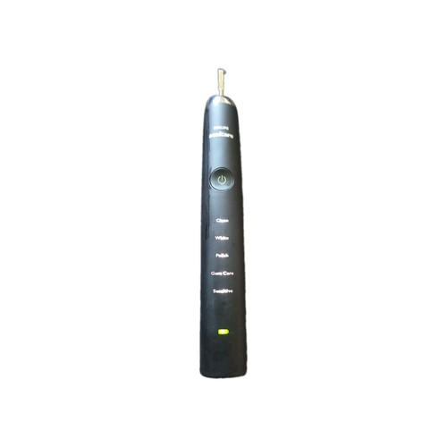 Handstück philips sonicare - handstück,