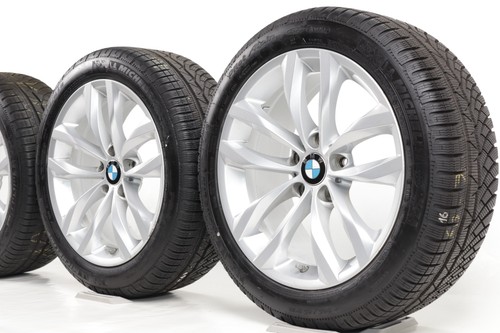 Bmw 5er f10 - bmw, f11