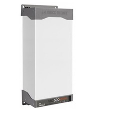 Quick sbc nrg500 - quick, nrg500+
