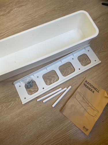 Ikea rationell variera - ikea,