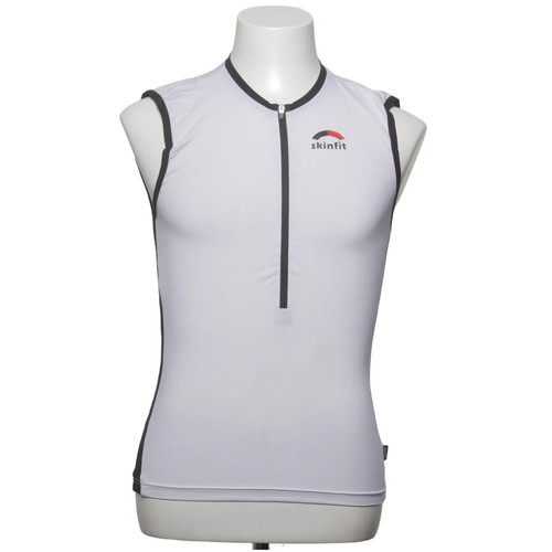 Skinfit fahrradtrikot - skinfit,,