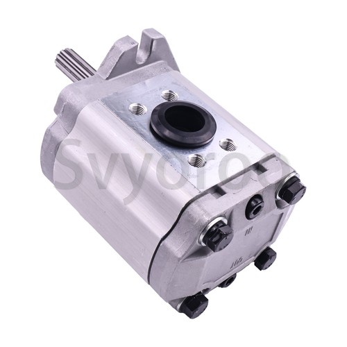 1pc hydraulikpumpe 91371 00300 - 1pc, 91371-00300