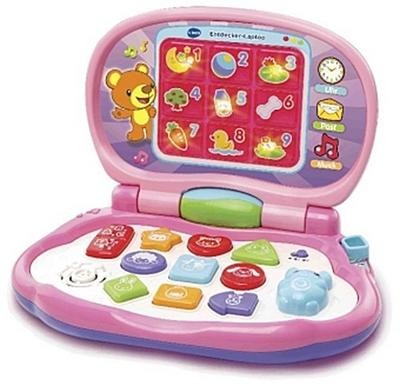 Vtech baby 191254 - vtech,