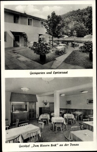 Passau niederbayern - in,