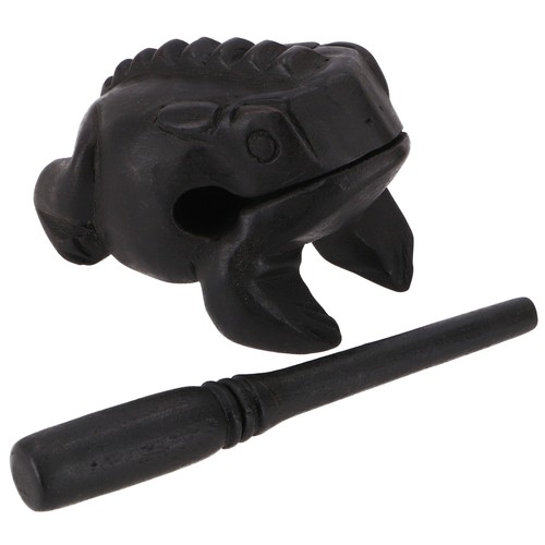 Klangfrosch musik percussion - klangfrosch,,