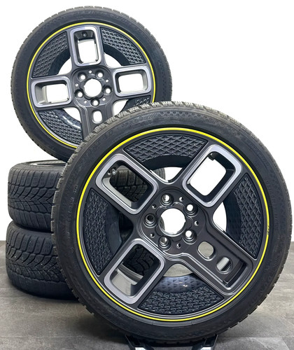 Original mini f55 f56 f57 - mini,