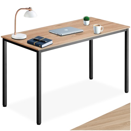 Schreibtisch bürotisch - schreibtisch,