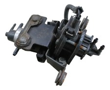 VW T4 2.5 TDI N18 N75 88 102