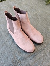 Gabor stiefeletten damen - gabor,