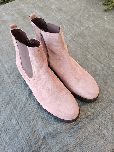 Gabor stiefeletten damen - gabor,