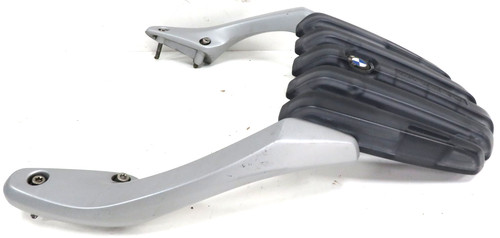 Bmw f650cs scarver - bmw,
