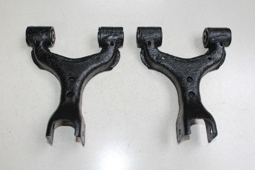 Querlenker hinten oben links - querlenker,