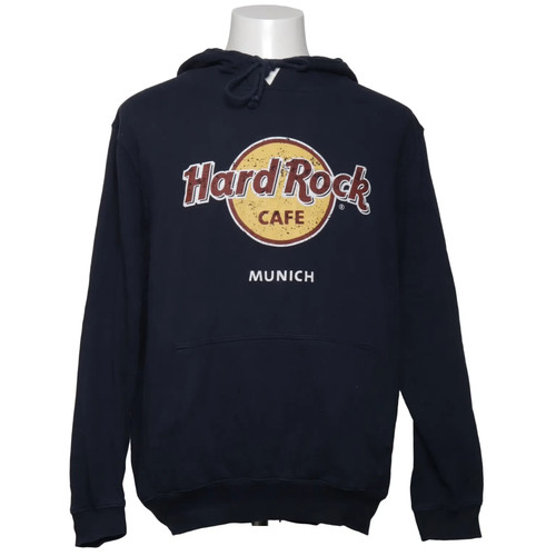 Hard rock cafe - hard,