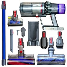 Dyson V11 Advanced Akku