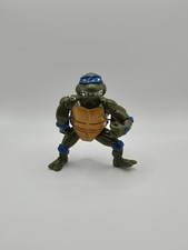 Teenage Mutant Ninja Turtles