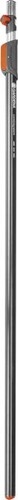 Gardena telekopstiel 160 290 - gardena, 160-290