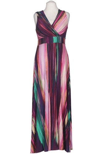 Phase eight kleid - phase, damen