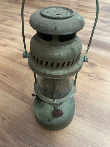 Day lite 350 type 362 - lite,