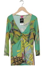 SAVE THE QUEEN! Langarmshirt