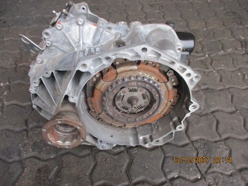 Volkswagen polo 2020 - polo, vi