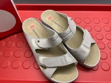 Berkemann JANNA - Pantolette