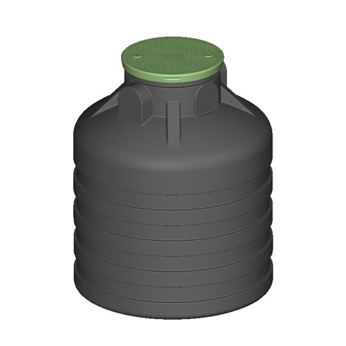 Abwasser sammelgrube - abwasser,