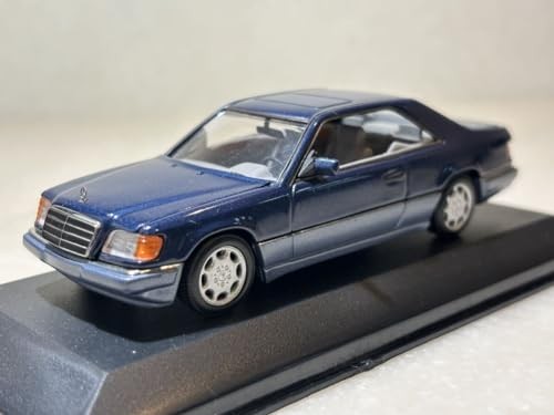 Mercedes e klasse - "mercedes, coupe