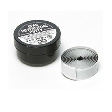 Tamiya trf differential - tamiya, sperr