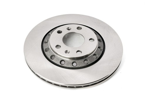 Bremsscheibe - dr!ve+,