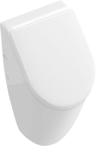 Absaug urinal urinalbecken - absaug,