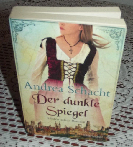 Der dunkle