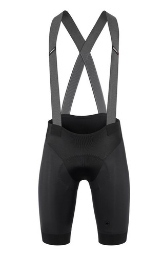Assos equipe bib - assos,
