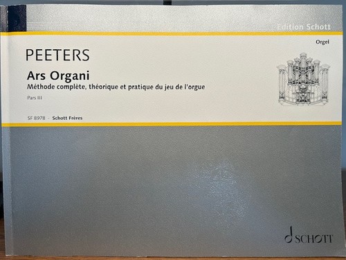 Flor peeters - flor,