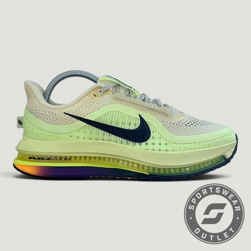 Nike pegasus premium herren - pegasus,