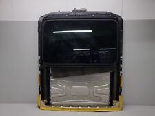 BMW 3er  E46 Limousine  - Schiebedach Dach 8386193  86425B (45)