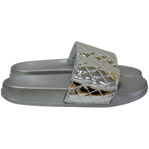 Damen schnippen oder - damen,