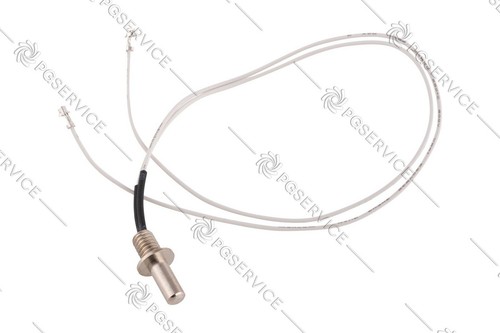 Moulinex tefal sonde sensor - moulinex,