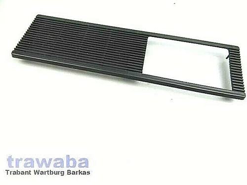 Wartburg 353 blende - wartburg,