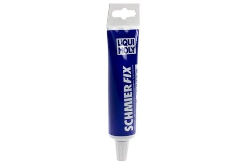 Schmierfix haftfest liqui moly - schmierfix,