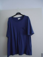 Herren T- Shirt von ENRICO