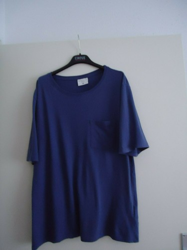 Herren shirt von enrico - herren,