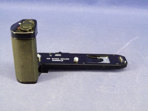 Canon motor drive für 1 - canon,